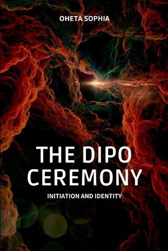 The Dipo Ceremony