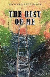 Cover image for The Rest of Me