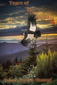 Cover image for Tears of the Condor