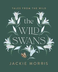 Cover image for The Wild Swans