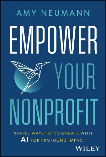 Empower Your Nonprofit