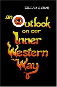 Cover image for Outlook on Our Inner Western Way