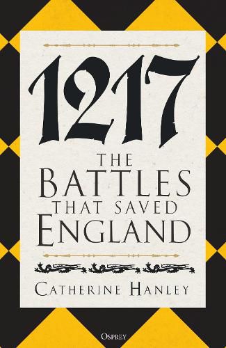 Cover image for 1217