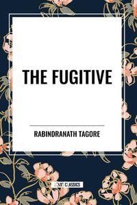 Cover image for The Fugitive