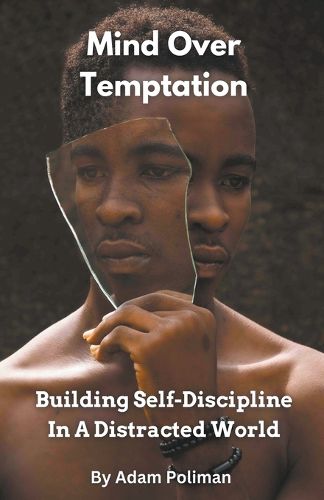 Cover image for Mind Over Temptation