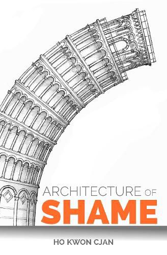 Cover image for Architecture of Shame