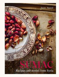 Cover image for Sumac