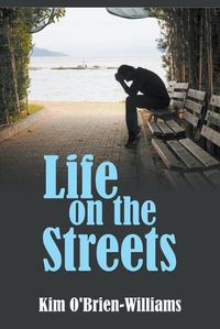 Cover image for Life on the Streets