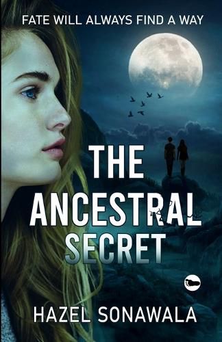 Cover image for The Ancestral Secret