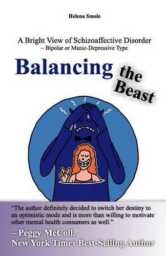 Cover image for Balancing the Beast