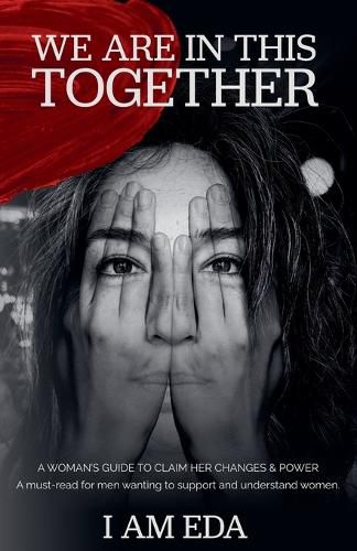 Cover image for We Are In This Together