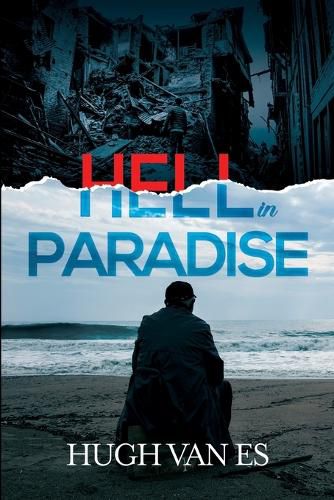 Cover image for Hell in Paradise