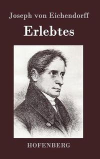 Cover image for Erlebtes