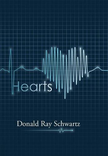 Cover image for Hearts