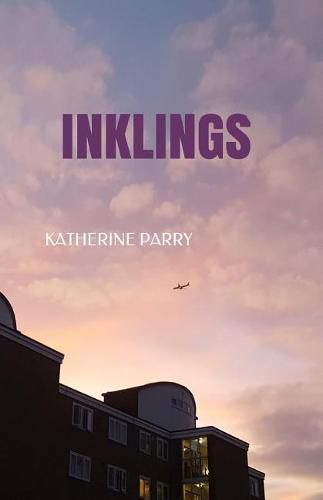 Cover image for Inklings