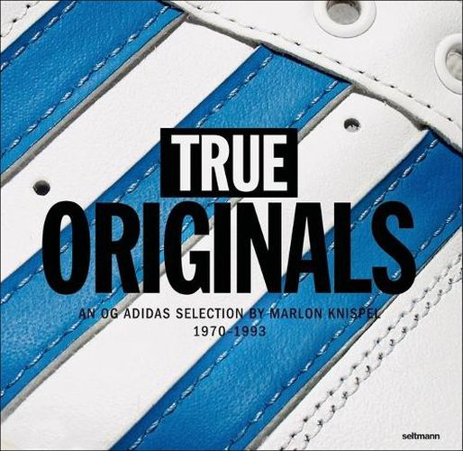 True Originals