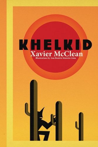 Cover image for Khelkid