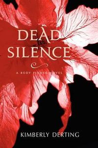 Cover image for Dead Silence