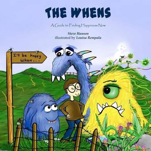 The Whens