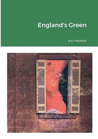 Cover image for England's Green