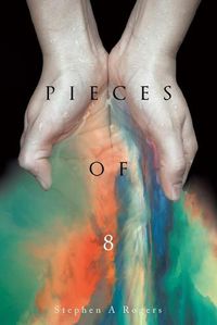 Cover image for Pieces of 8