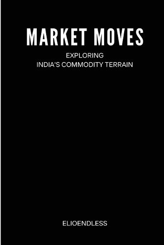 Cover image for Market Moves