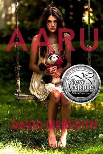 Cover image for Aaru