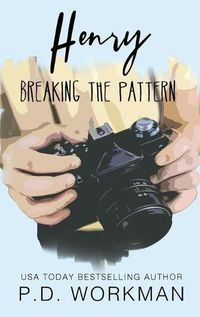 Cover image for Henry, Breaking the Pattern