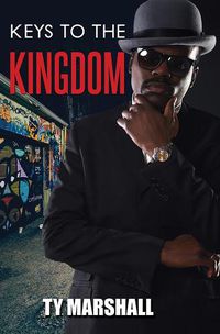 Cover image for Keys To The Kingdom