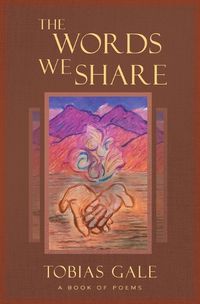 Cover image for The Words We Share