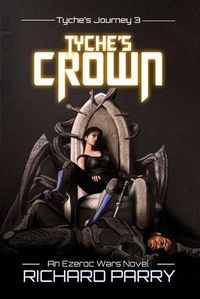 Cover image for Tyche's Crown