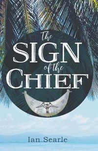 Cover image for The Sign of the Chief