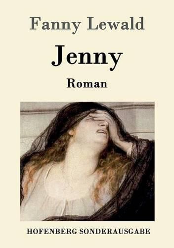 Jenny: Roman