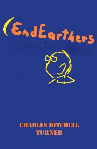 Cover image for EndEarthers