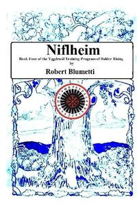 Cover image for Niflheim