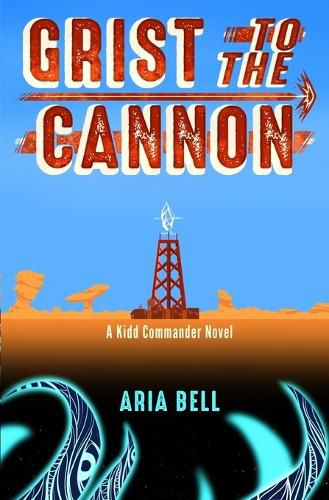 Cover image for Grist to the Cannon