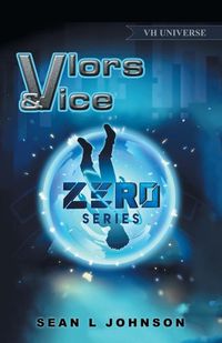 Cover image for Vlors & Vice