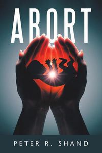 Cover image for Abort