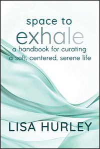 Cover image for Space to Exhale