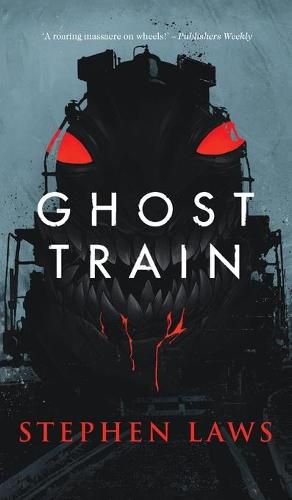 Ghost Train