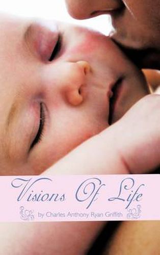 Cover image for Visions of Life