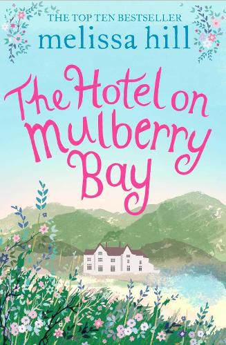 Cover image for The Hotel on Mulberry Bay
