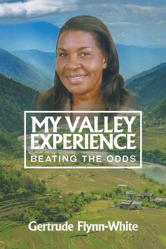 Cover image for My Valley Experience