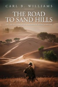 Cover image for The Road to Sand Hills