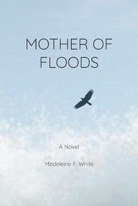 Cover image for Mother of Floods