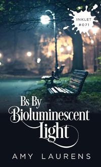 Cover image for Bs By Bioluminescent Light