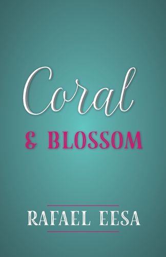 Cover image for Coral & Blossom