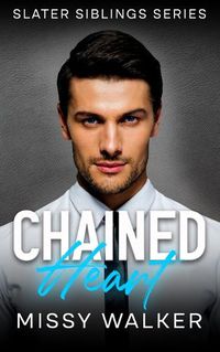 Cover image for Chained Heart