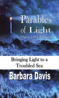 Cover image for Parables of Light (Special Edition)