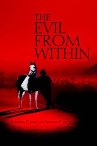 Cover image for The Evil From Within